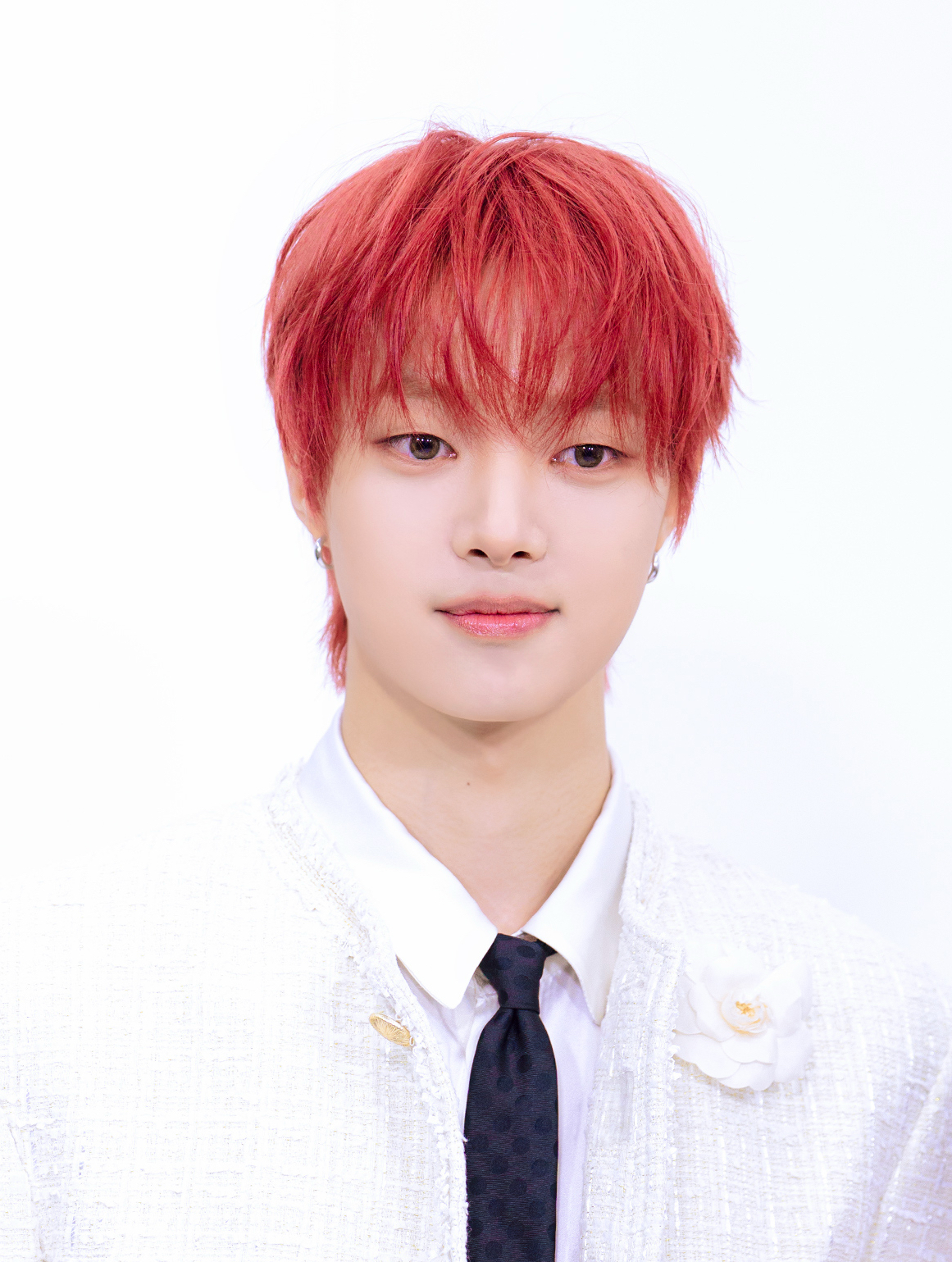 EJ (&TEAM)的最新照片