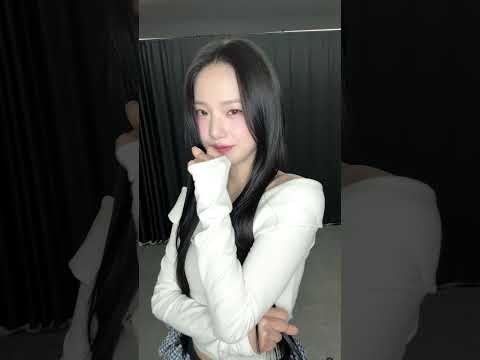 Kep1er的幕后花絮