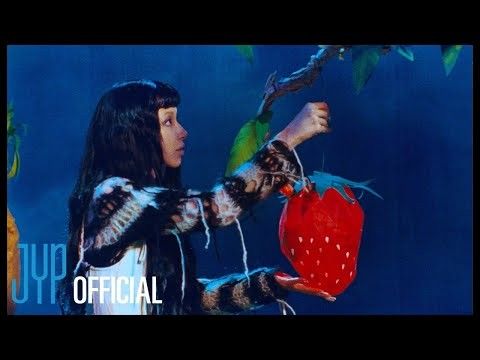 BLACKPINK의 최신 사진