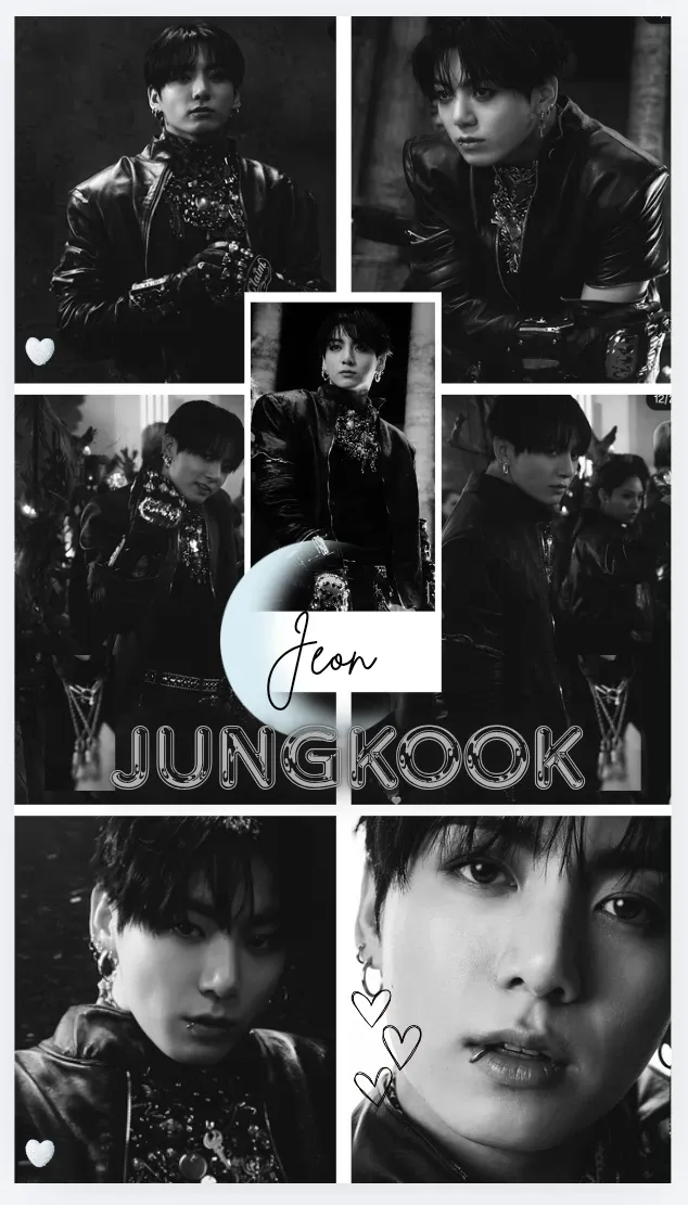 정국 (방탄소년단) 팬이 찍은 순간