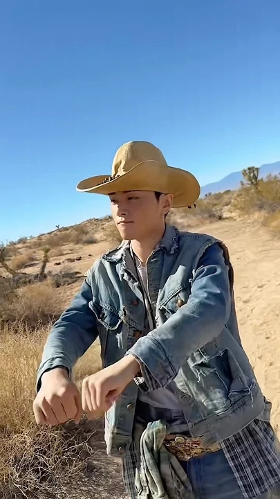 ENHYPEN의 최신 사진