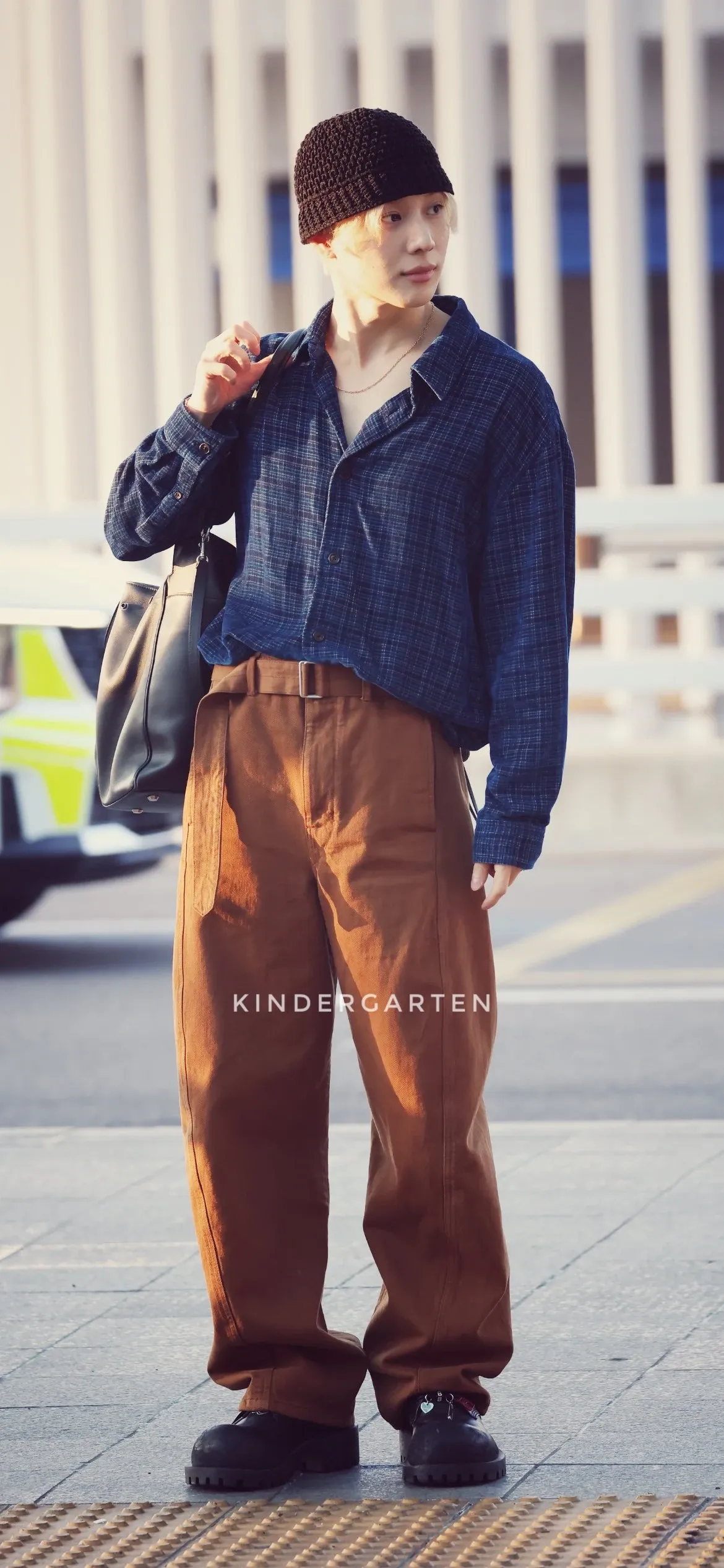 The most beloved wallpaper among Taemin (SHINee)'s fans