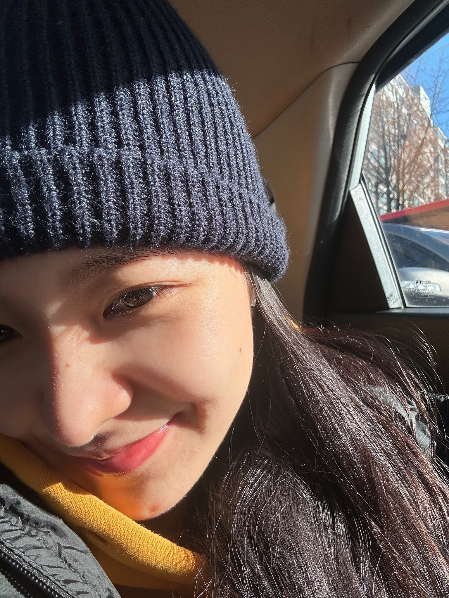 Red Velvet的最新照片