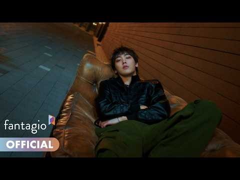 아스트로의 최신 사진