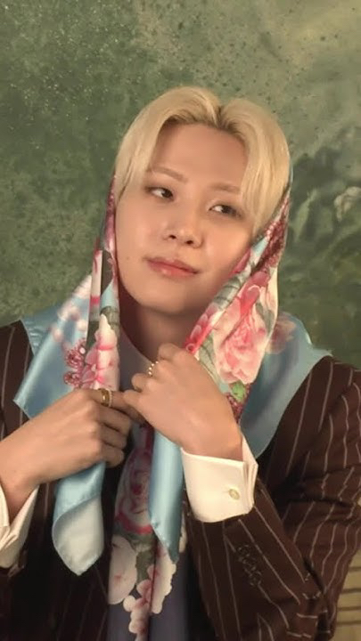 Today's most popular wallpaper in the Kawashiri Ren (JO1) community