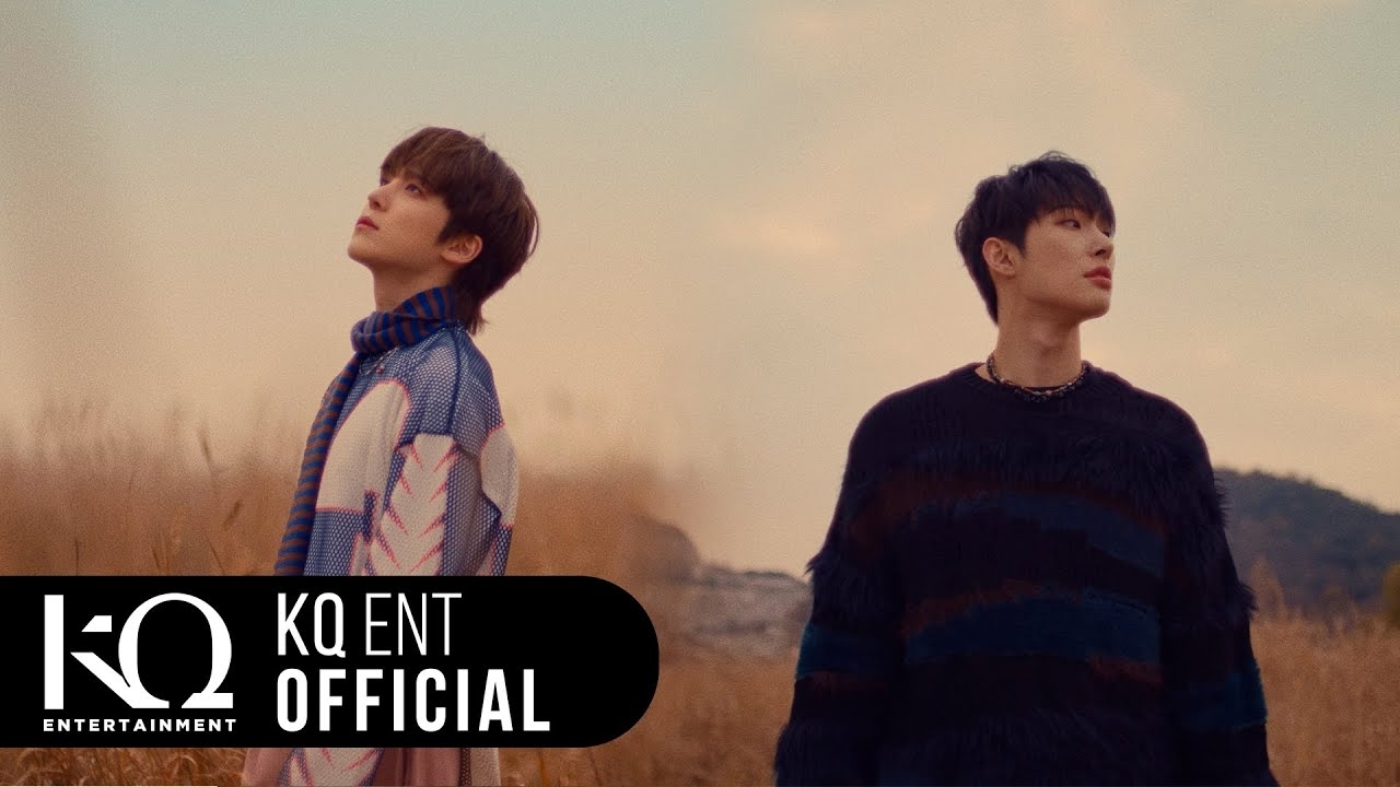 에이티즈 최근 활동샷