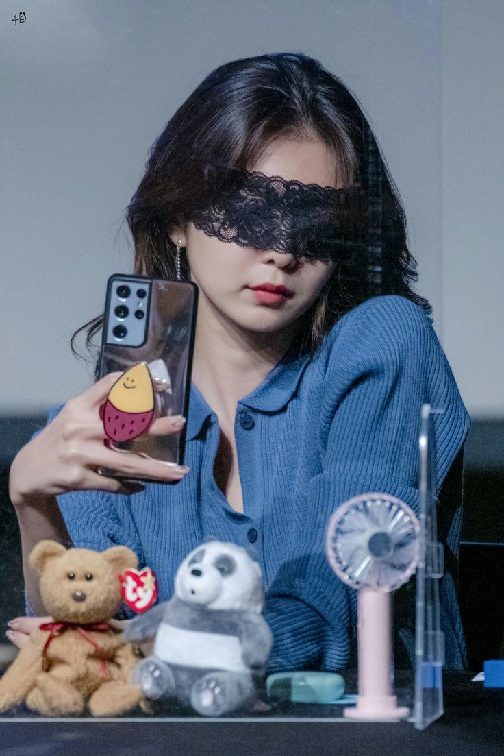 DREAMCATCHER的最新照片