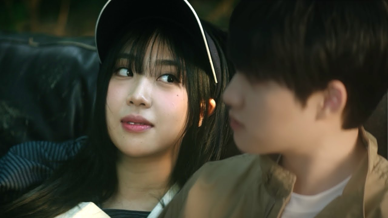 Latest photo of D.O. (EXO)