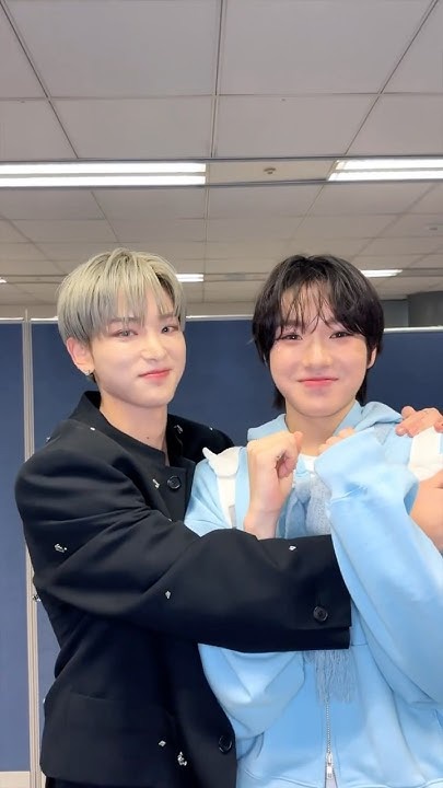 粉絲為Sakuya (NCT WISH)分享的感性桌布