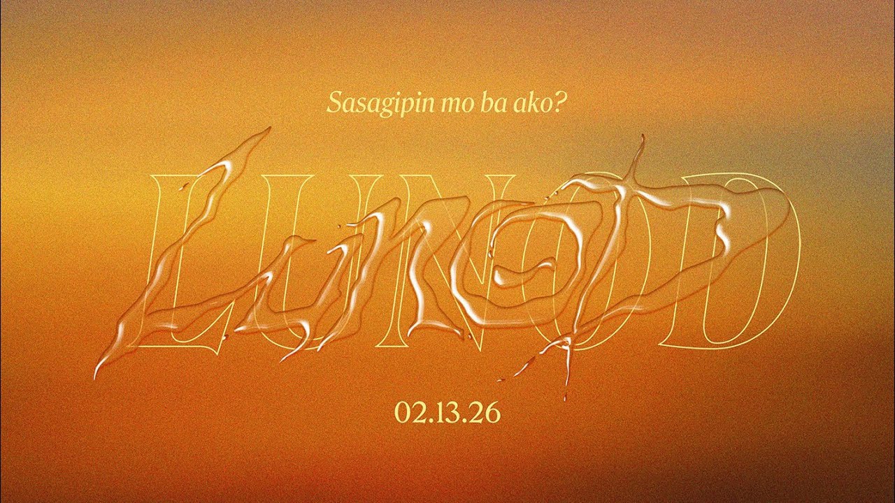 Recent activity shot of HORI7ON