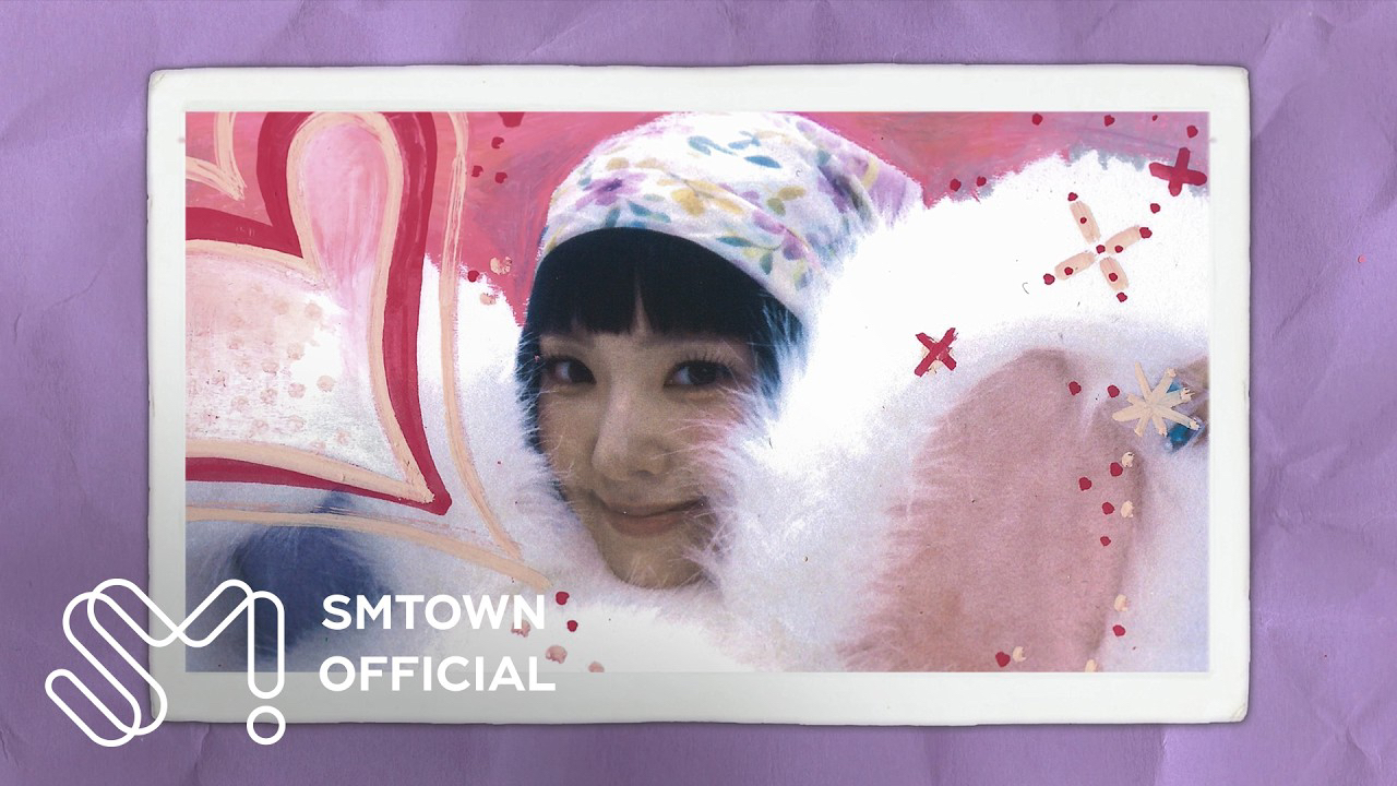 Red Velvet的最新活动照片