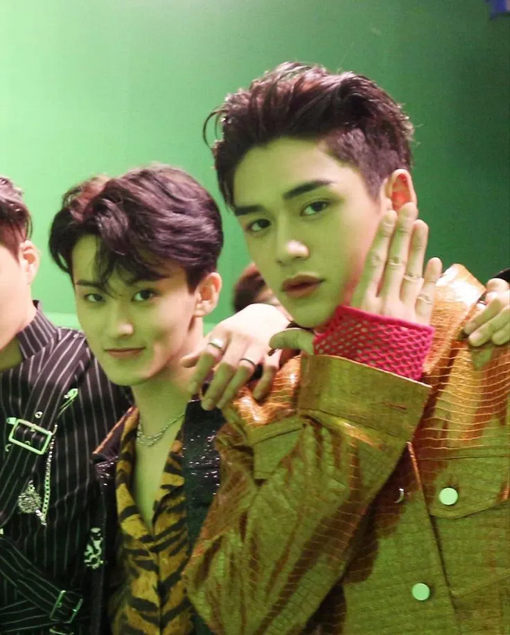 community_articles_contents