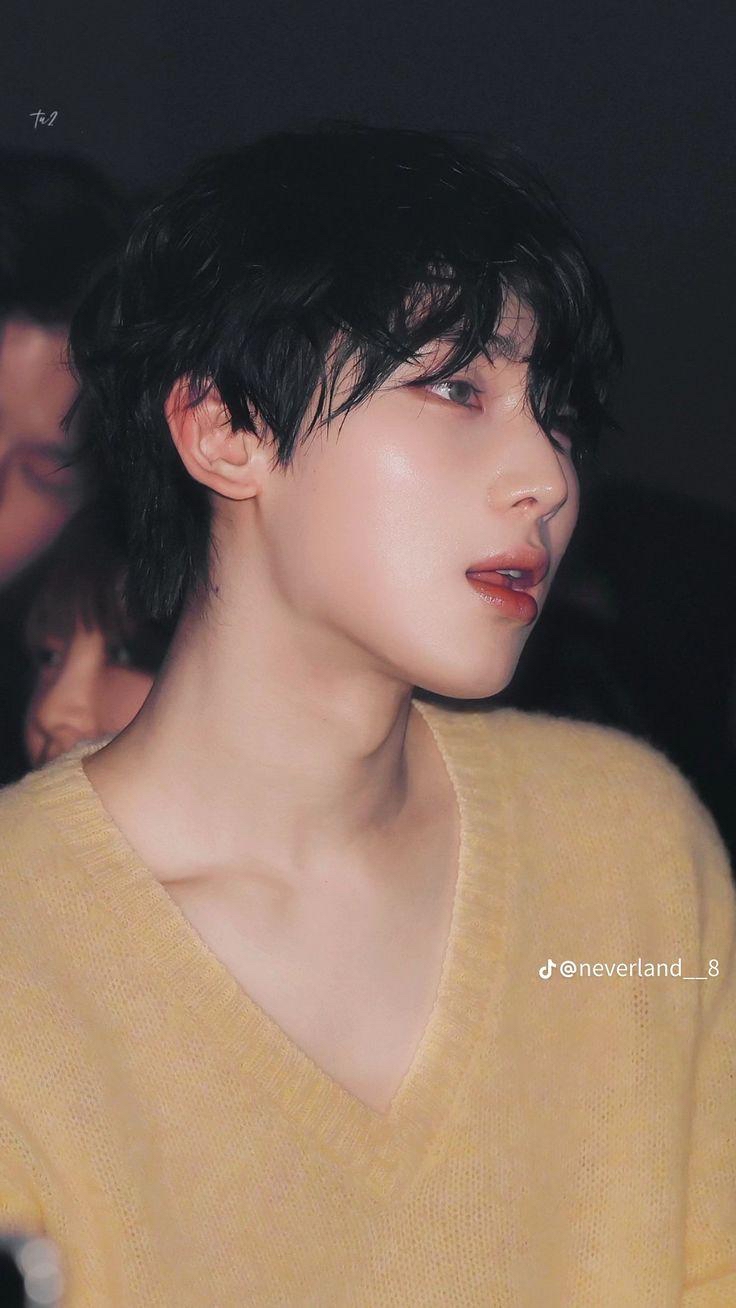 ENHYPEN 최근 활동샷