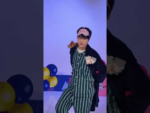 Behind-the-scenes cut of ZEROBASEONE