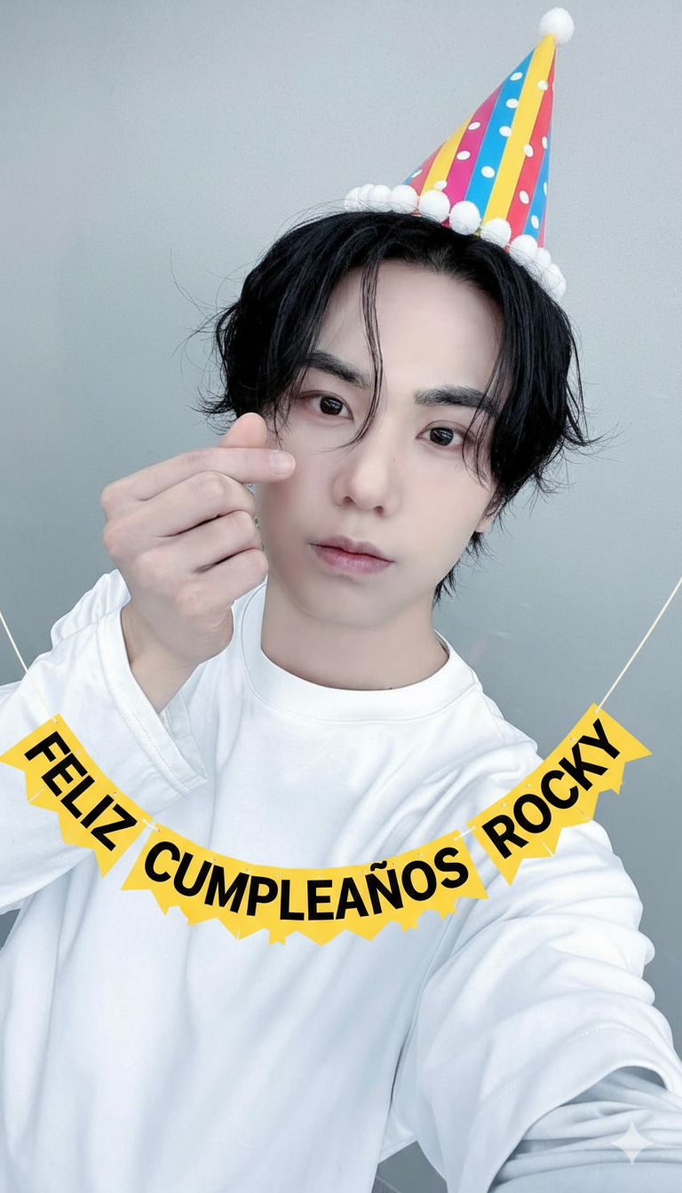 Behind-the-scenes cut of ASTRO