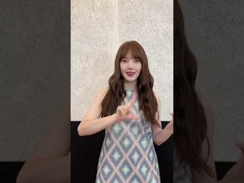 DREAMCATCHER的最新活动照片