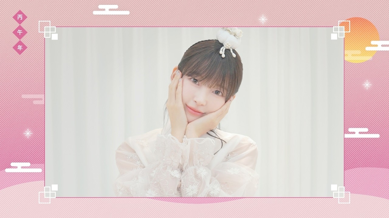 OH MY GIRLの最近の活動写真