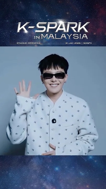 Fan-made special wallpaper for G-DRAGON (BIGBANG)