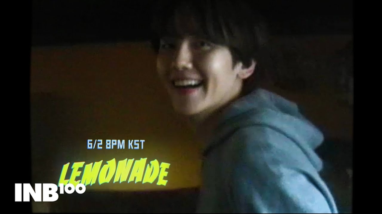 Potret di balik layar Baekhyun (EXO)