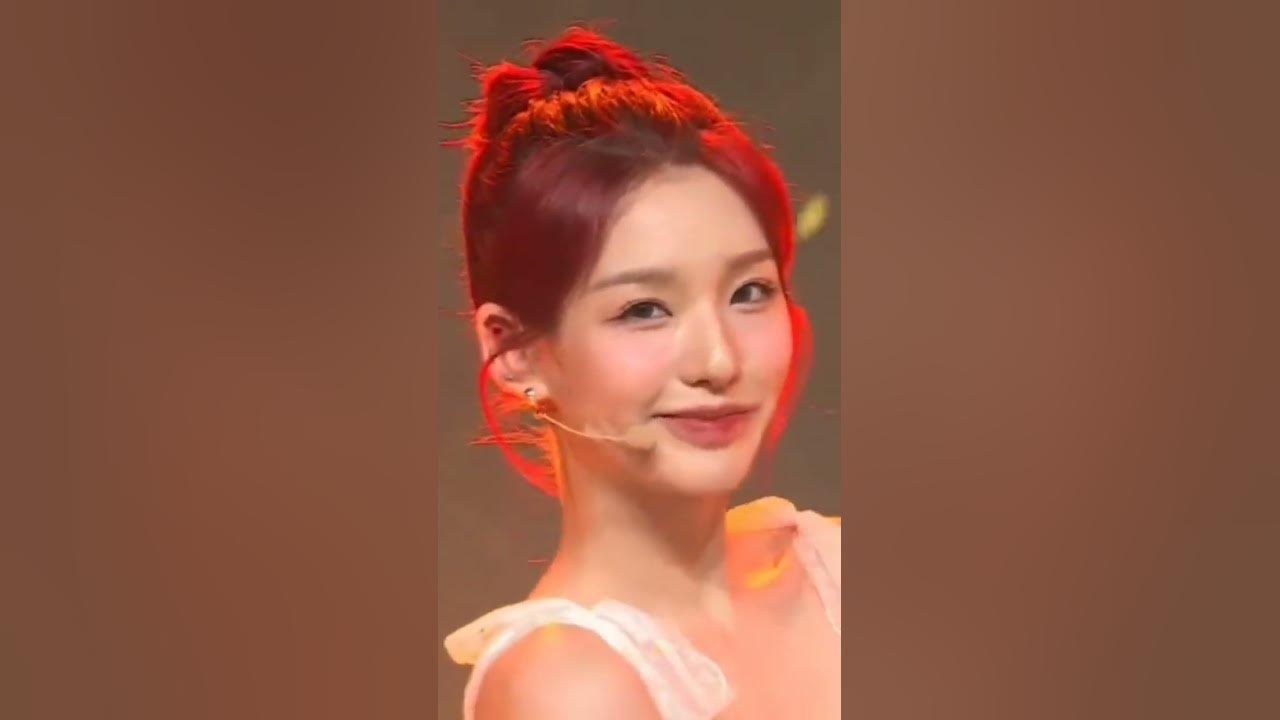 A moment captured by Soodam's fan