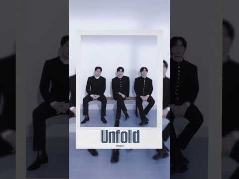 Potret di balik layar MONSTA X