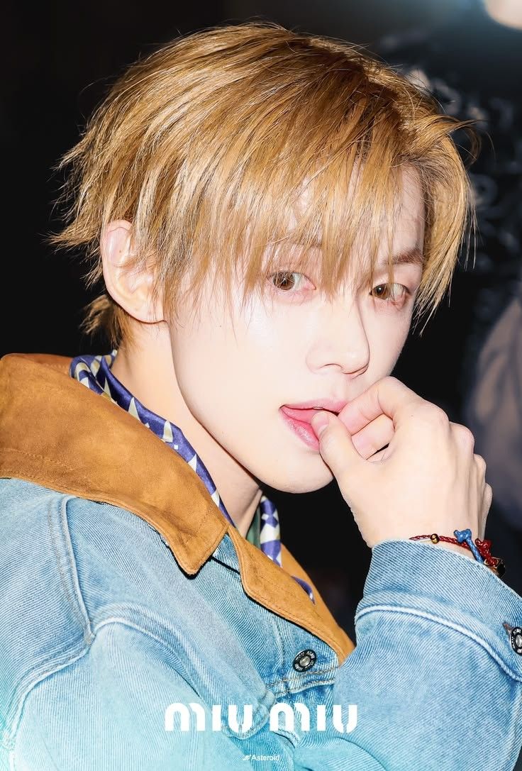 팬들이 사랑한 K-POP 인기 게시글