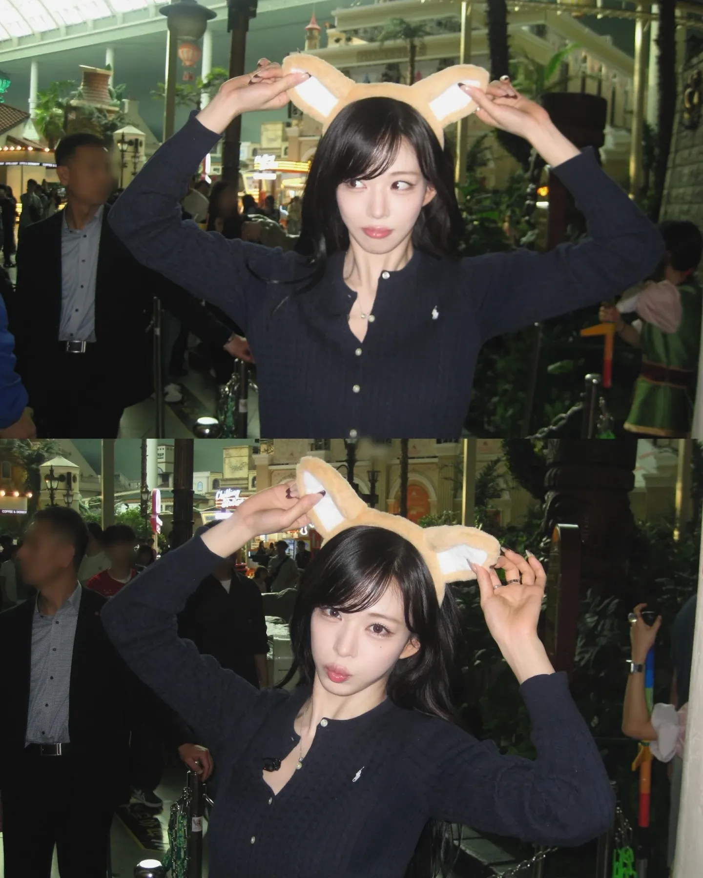 fromis (9)的最新照片