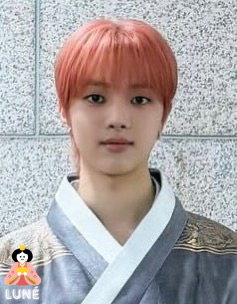 EJ (&TEAM)的最新活动照片