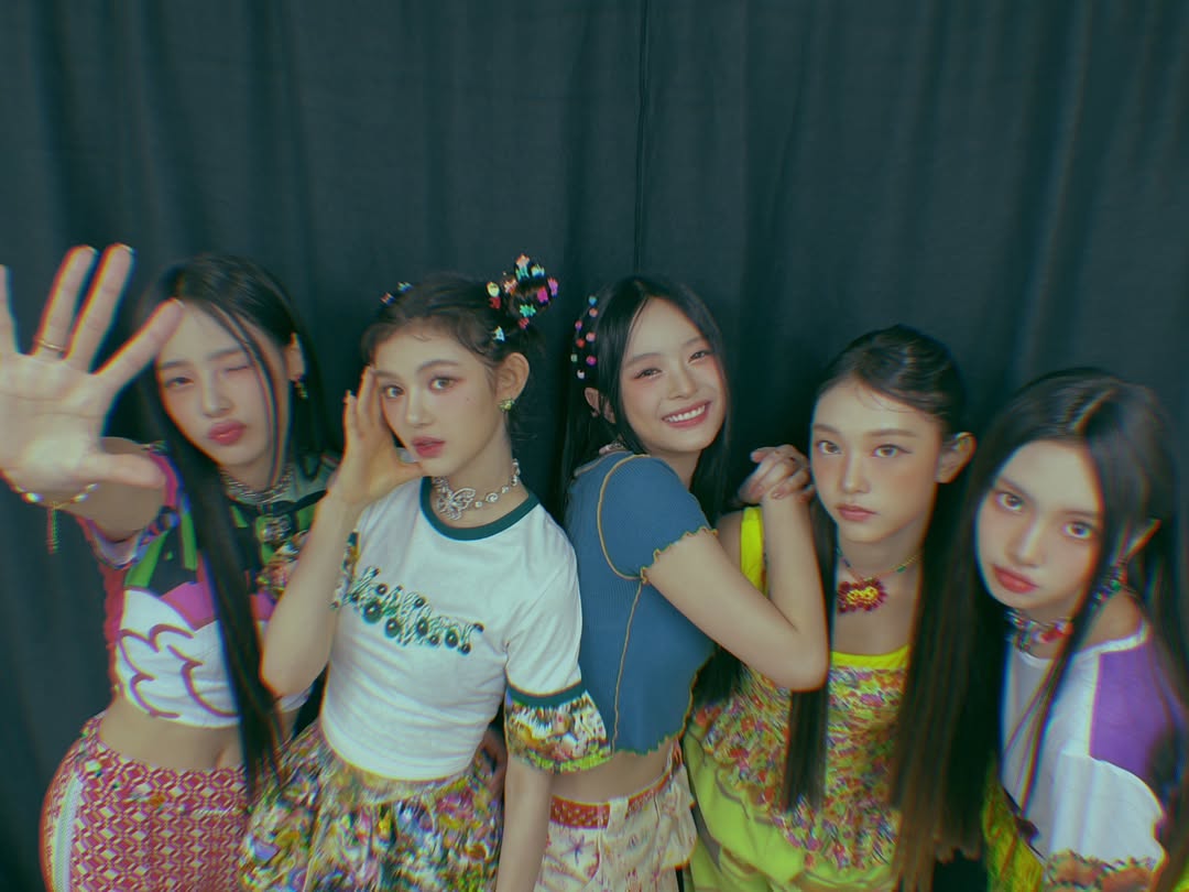 Must-see popular post of 자유게시판, your favorite