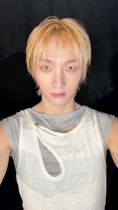 Today's most popular wallpaper in the Leehan (BOYNEXTDOOR) community