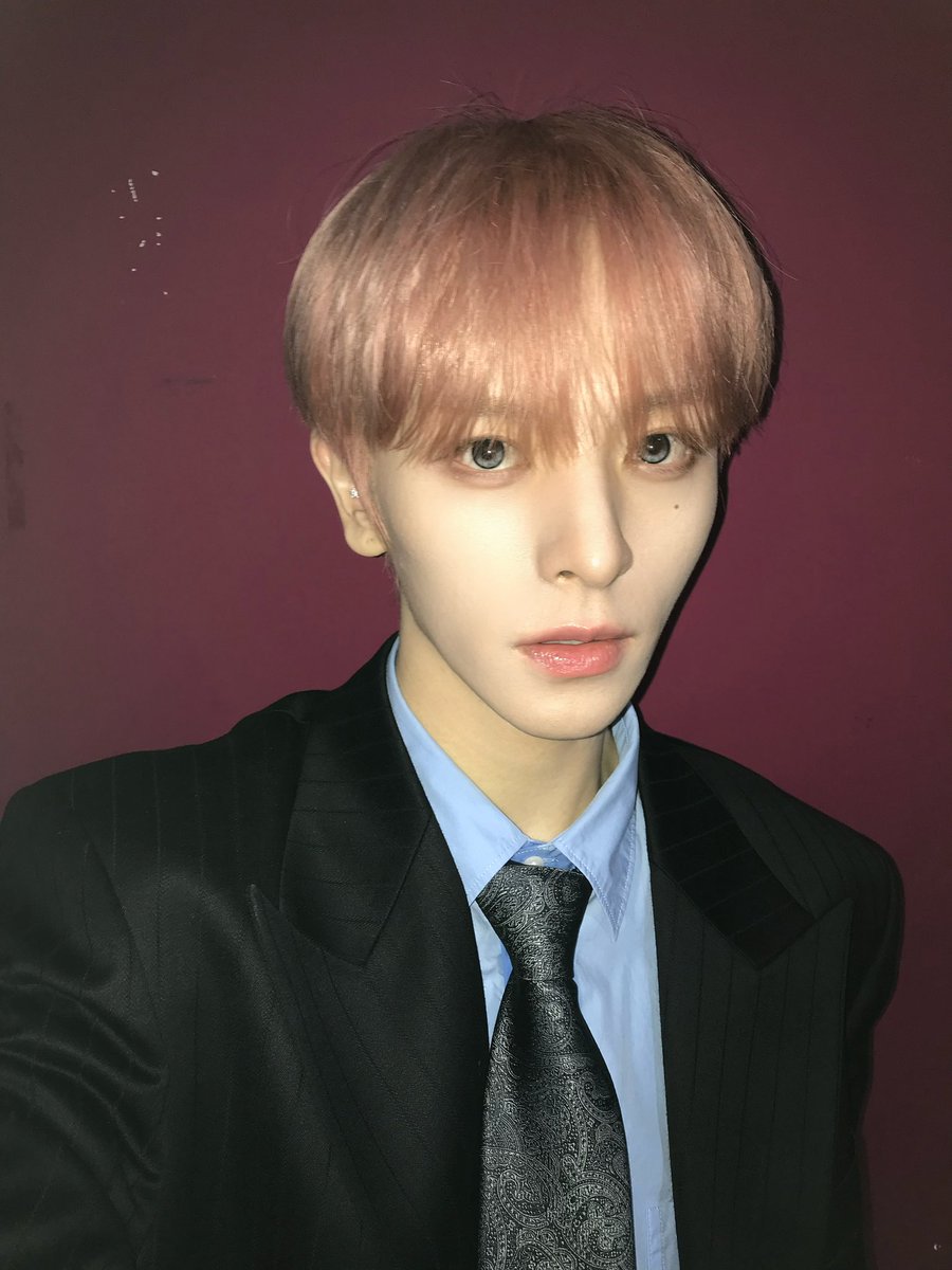 Latest photo of n.SSign