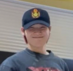 Foto terbaru Kimura Masaya (INI)