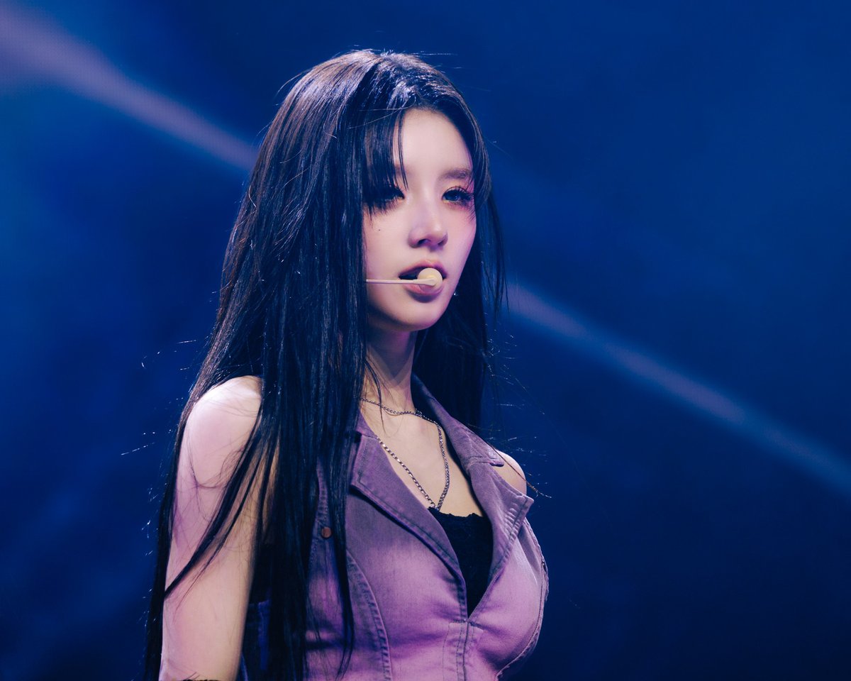 Latest photo of ARTMS