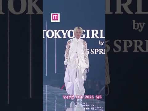 카와시리 렌 (JO1)의 비하인드 컷