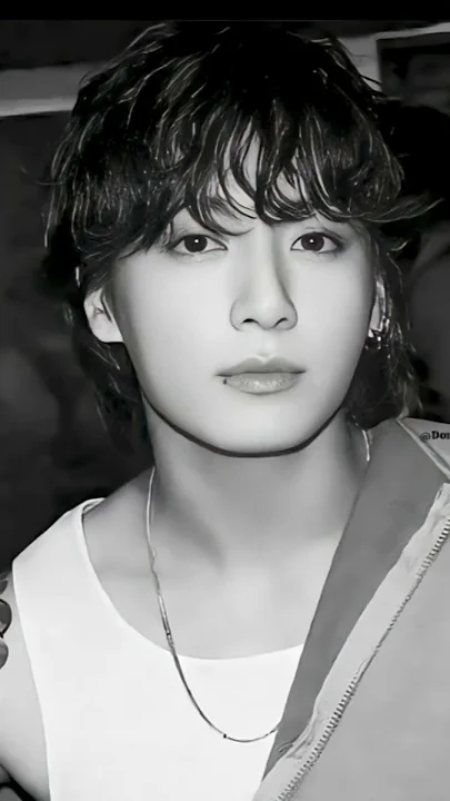 The most beloved wallpaper among Jungkook (BTS)'s fans