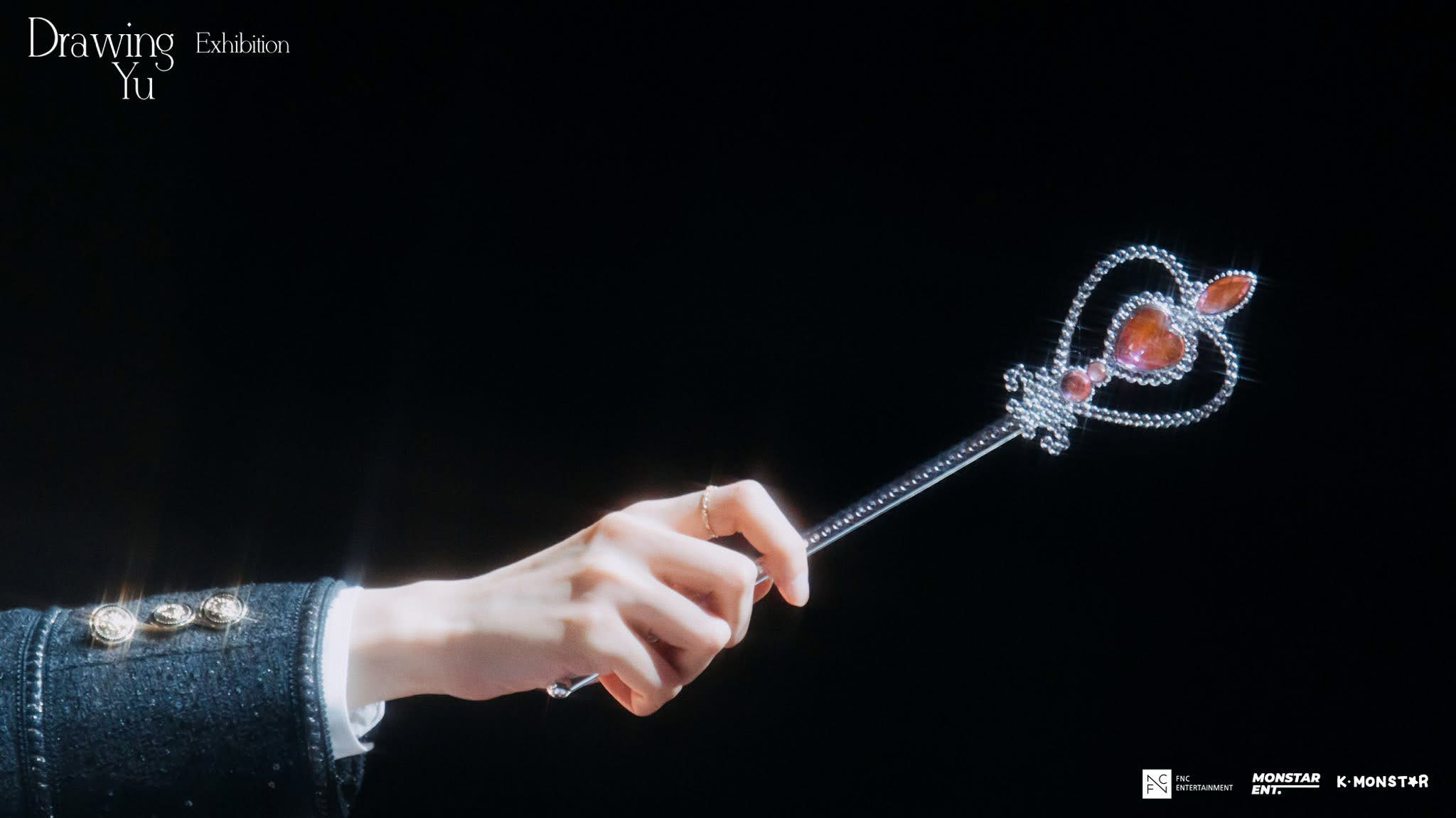 Recent activity shot of Chuei Liyu