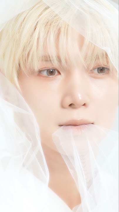 Foto aktivitas terbaru ATEEZ