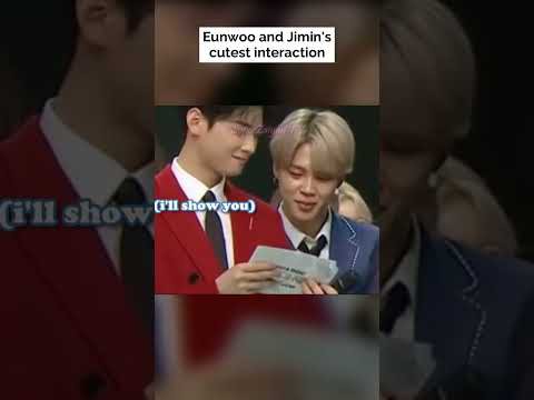 아스트로 팬이 찍은 순간