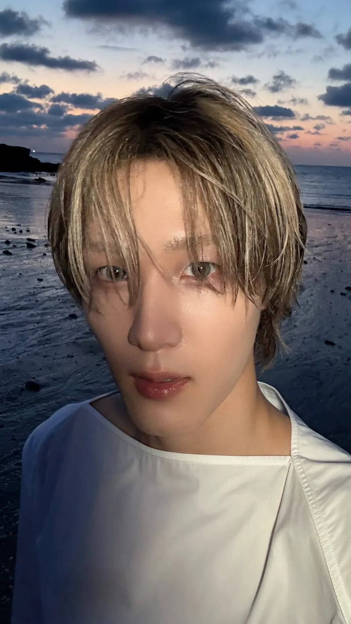 Today's most popular wallpaper in the SOUL (P1Harmony) community