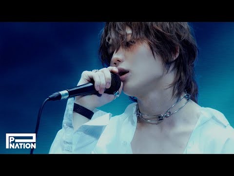 TNXの最近の活動写真