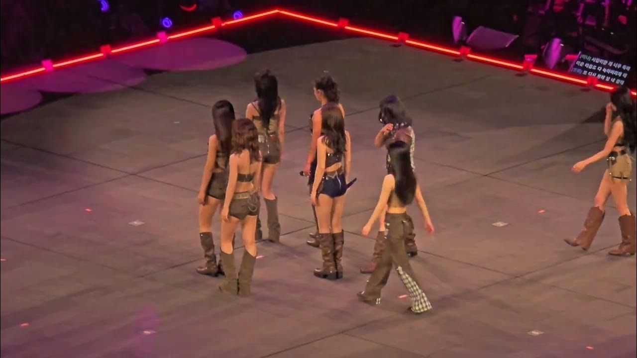 子瑜 (TWICE)的最新照片