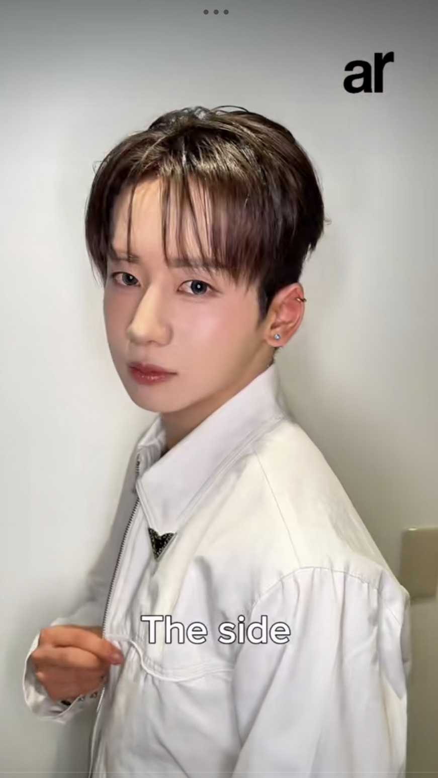 粉絲推薦的Yumeki桌布圖片