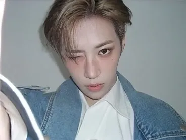 A moment captured by Arno (ALPHA DRIVE ONE)'s fan