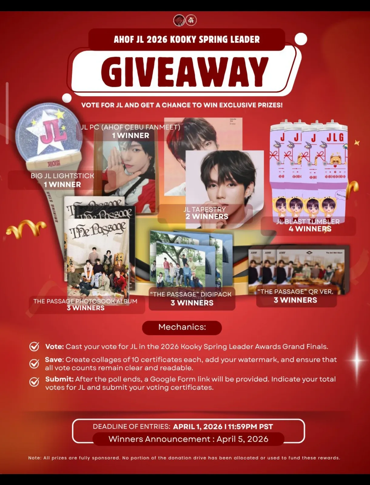 Must-see popular post of 제이엘 (아홉), your favorite