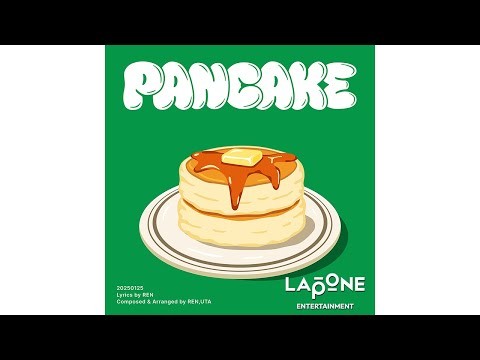 Latest photo of Kawashiri Ren (JO1)