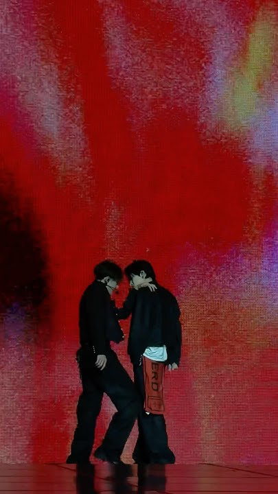 A moment captured by Kim Junseo (ALPHA DRIVE ONE)'s fan