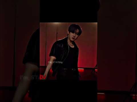 チャンビン (Stray Kids)の最新写真