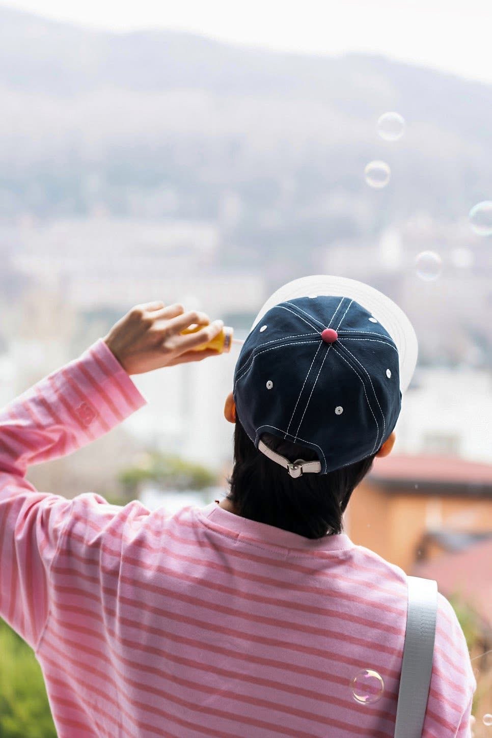 Recent activity shot of Chuei Liyu