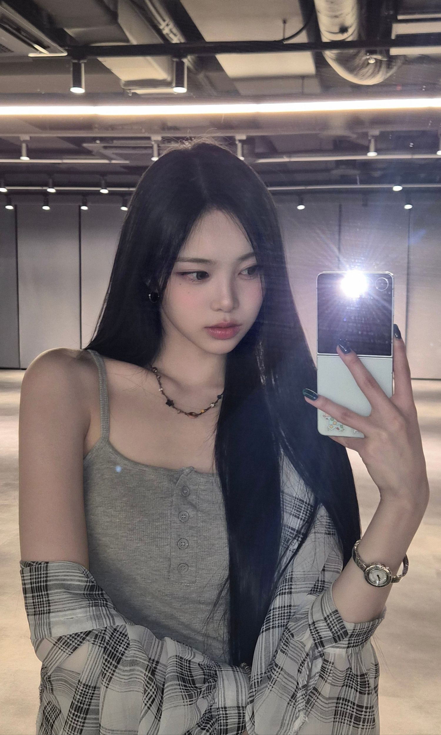 The most beloved wallpaper among Ian (Hearts2Hearts)'s fans