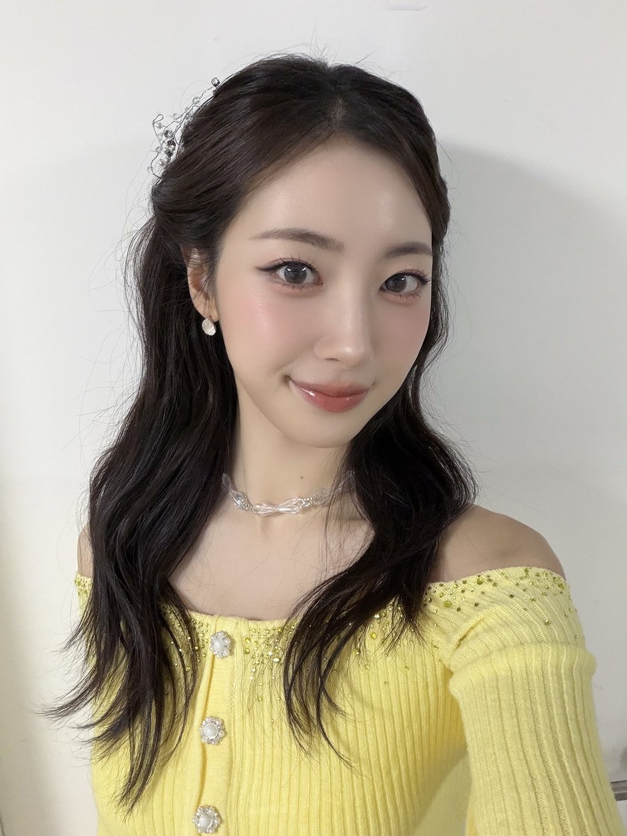 Recent activity shot of H1-KEY